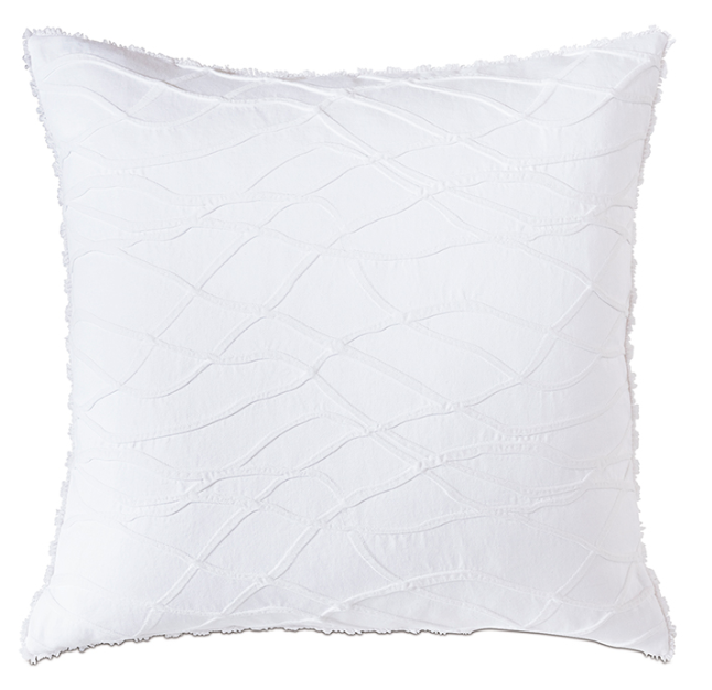 Nerida Square Pillow