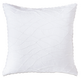 Nerida Square Pillow