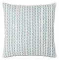 Nerida Square Pillow