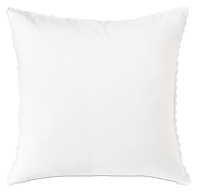 Nerida Square Pillow
