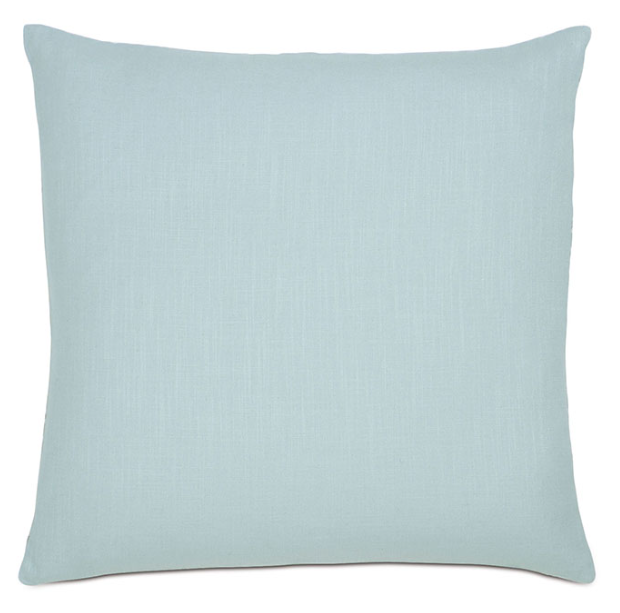 Nerida Square Pillow