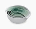 [hidden] Nest 9 Plus Bowl Set - Editions - 40112 - Image 1