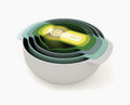 [hidden] Nest 9 Plus Bowl Set - 40076 - Image 1