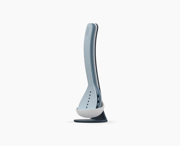 [hidden] Nest Utensils Plus Set - Editions - 10526 - Image 1