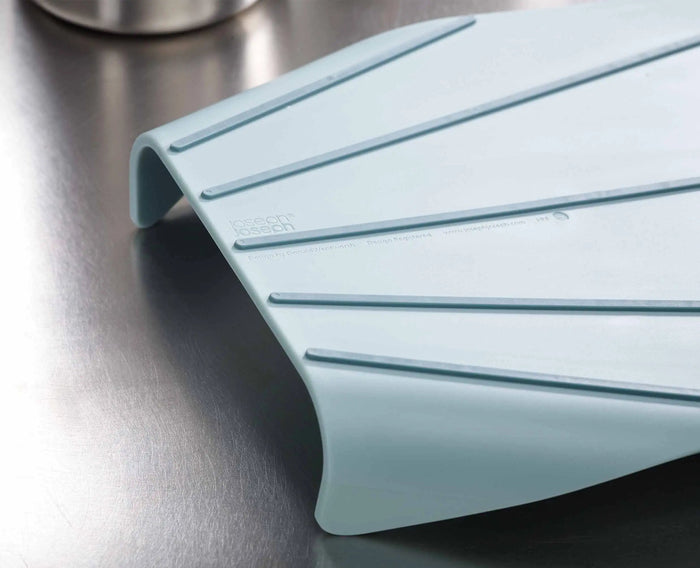 [half-width] Nest™ Chop 3-piece Chopping Board Set - 60122 - Image 5