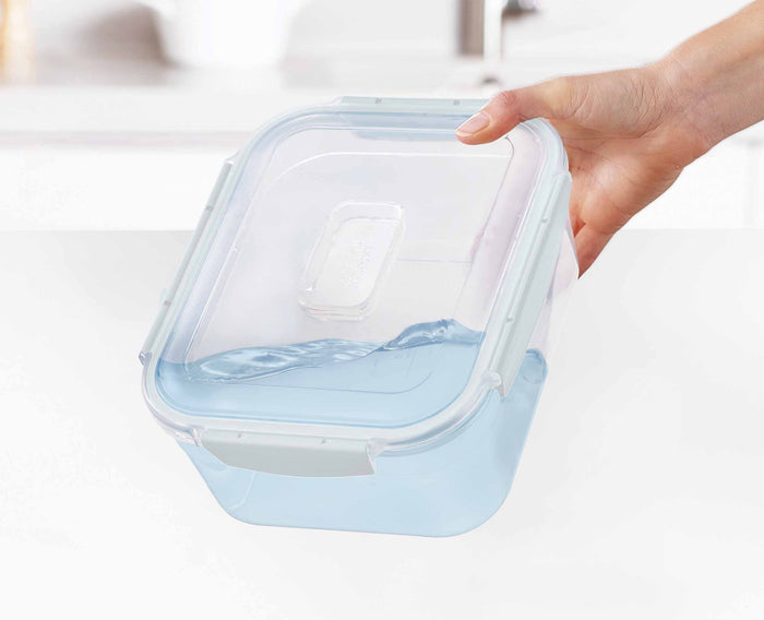 [half-width] Nest™ Lock Multi-size Container Set - Editions - 81105 - Image 4