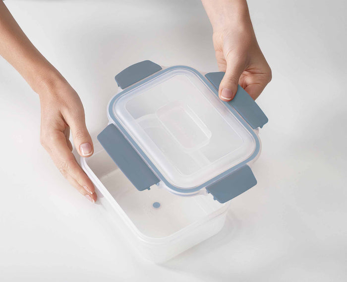 [half-width] Nest™ Lock Multi-size Container Set - Editions - 81105 - Image 5