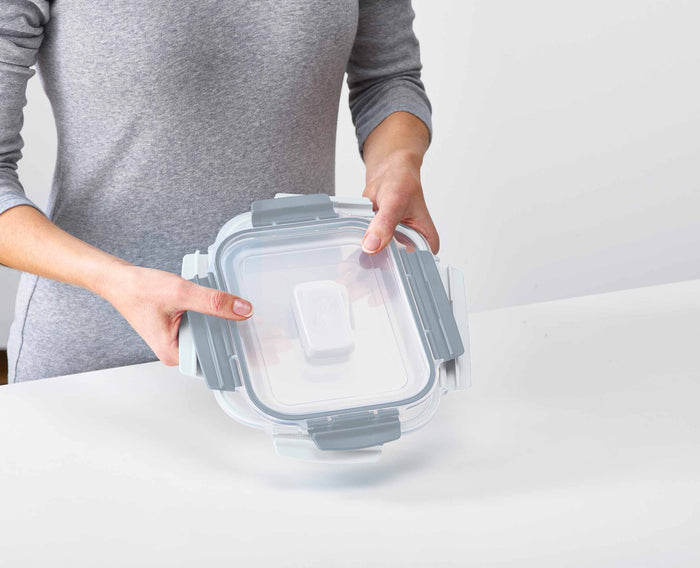 [half-width] Nest™ Lock Multi-size Container Set - Editions - 81105 - Image 6