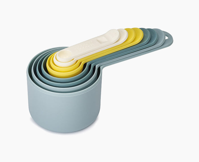 [hidden] Nest Measure Measuring Cups - 40077 - Image 1