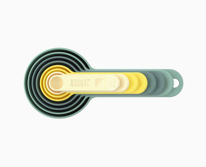 [half-width] Nest Measure Measuring Cups - 40077 - Image 5