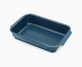 [hidden] Nest™ Large Oven Tray - 45061 - Image 1