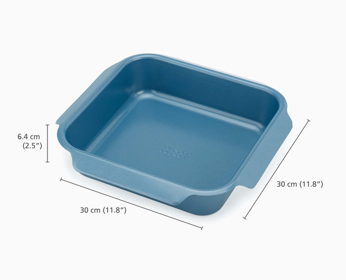 [half-width] Nest™ Medium Oven Tray - 45062 - Image 7