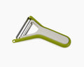 [hidden] Nest™ Peel Set of 2 Peelers - 20228 - Image 1