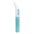 NEVADENT Power Flosser