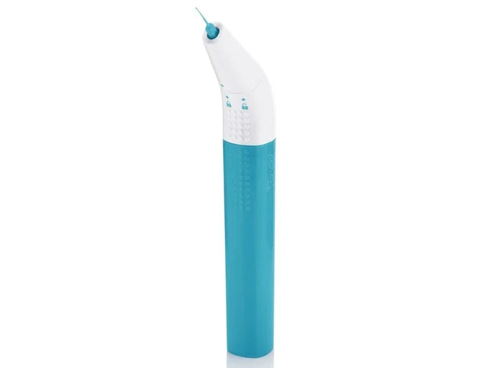NEVADENT Power Flosser