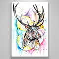 "new-dawning"