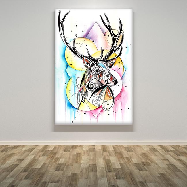 "new-dawning"