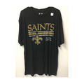 New Orleans Saints SS T-Shirt