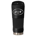 New York Jets 24 oz. DRAFT Tumbler