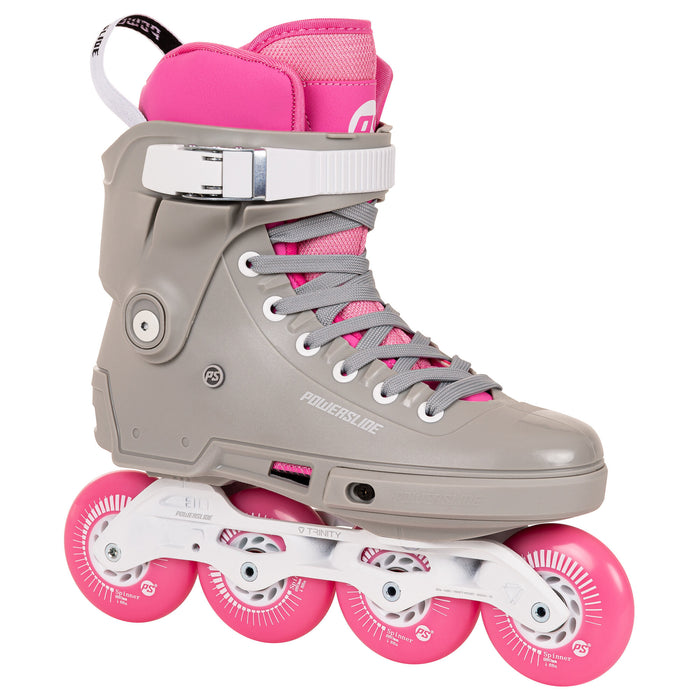 Next SL Pink 80 (1)