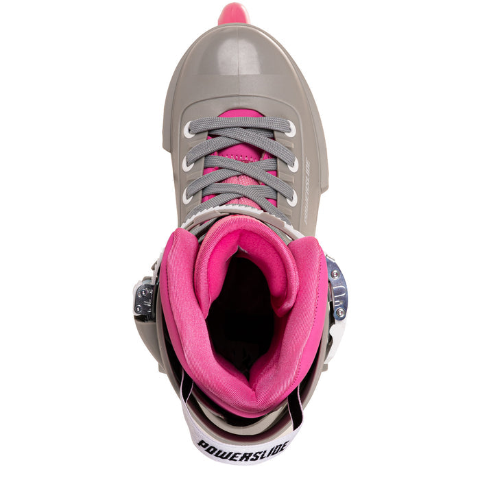 Next SL Pink 80 (3)
