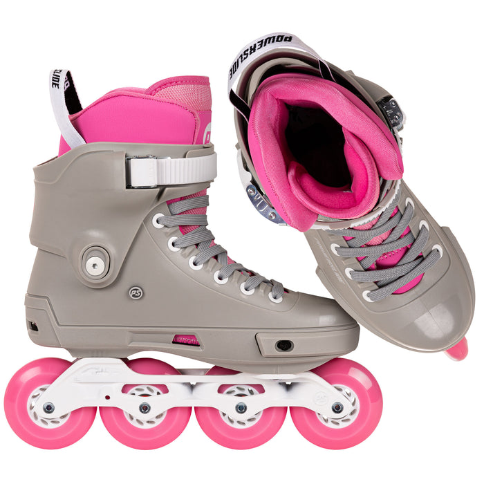 Next SL Pink 80 (6)