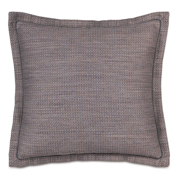 Noah Diamond Pillow
