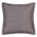 Noah Diamond Pillow