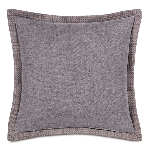 Noah Diamond Pillow