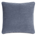 Noah Jacquard Pillow
