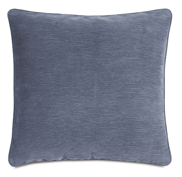 Noah Jacquard Pillow