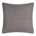 Noah Woven Pillow