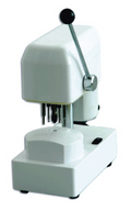Non_Pattern Drilling Machine