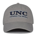 North Carolina Dad Cap