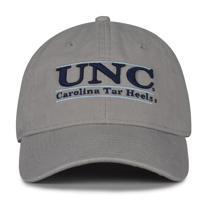 North Carolina Dad Cap