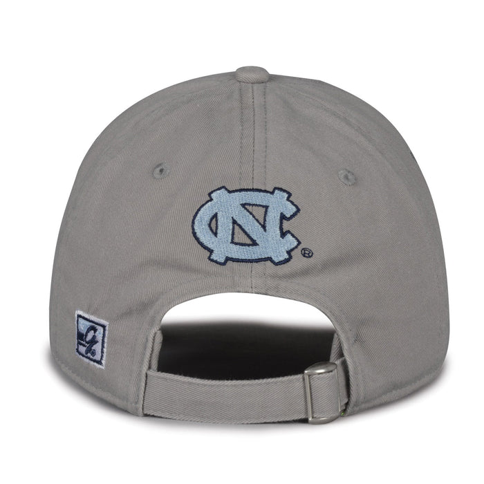 North Carolina Dad Cap