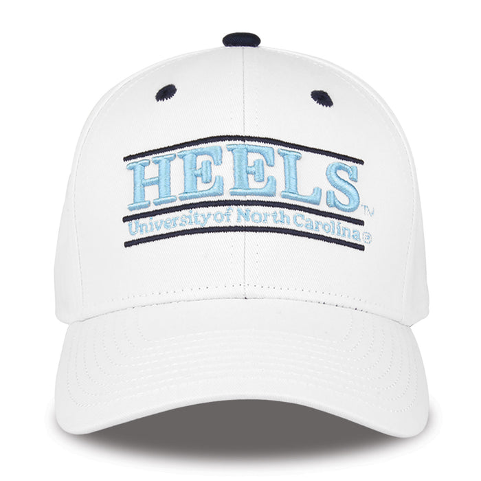 North Carolina snapback hat