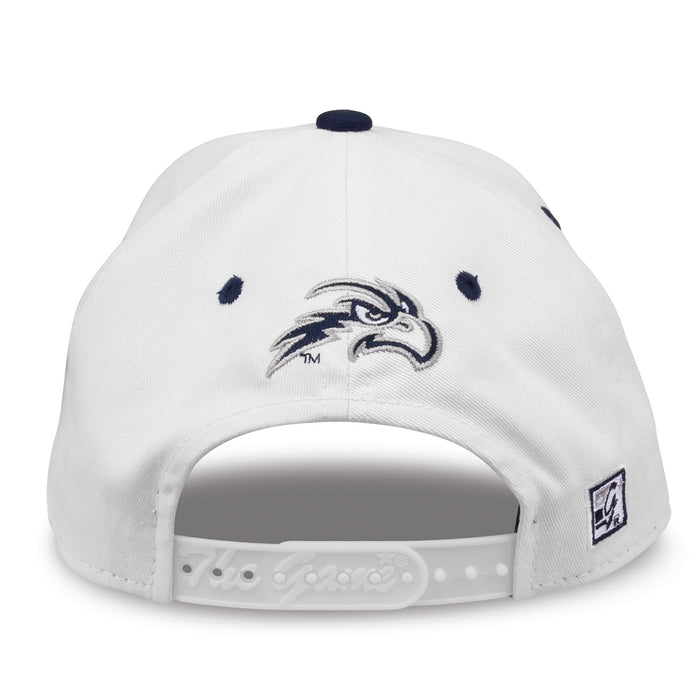 North Florida Nickname Snapback