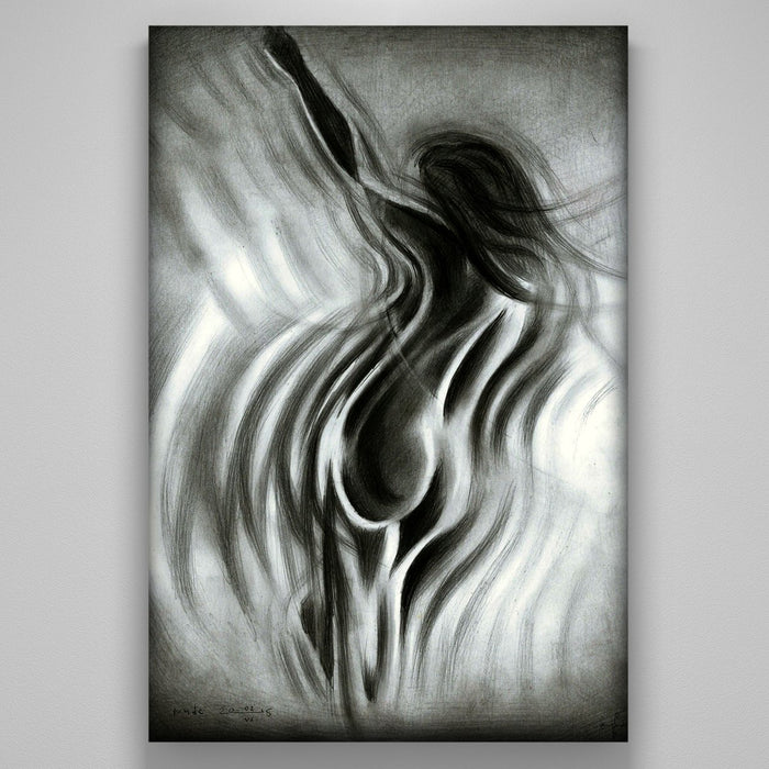 "nude-02-06-15"