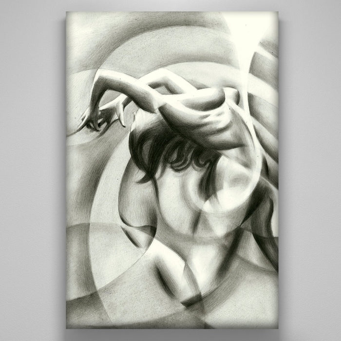"nude-09-09-15"