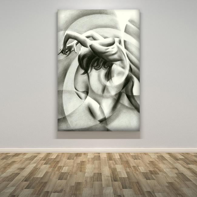"nude-09-09-15"