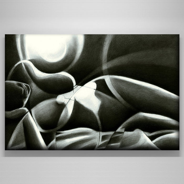 "nude-12-10-15"