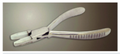 Nylon Jaw General Pliers