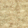 Ocean Fantasy - Sand in Cream