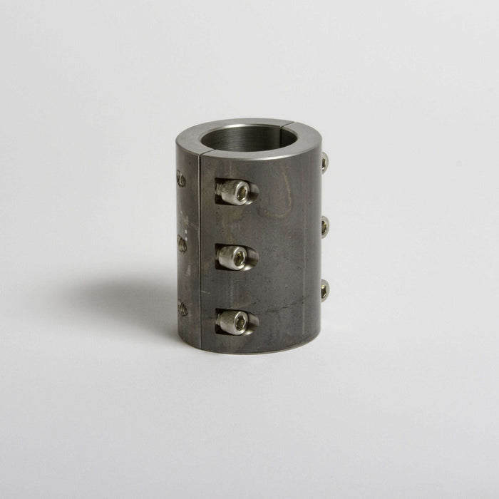 OD Tube Clamp