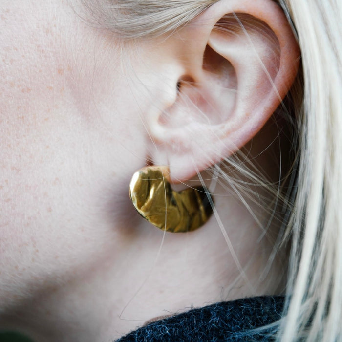 Odette Earrings