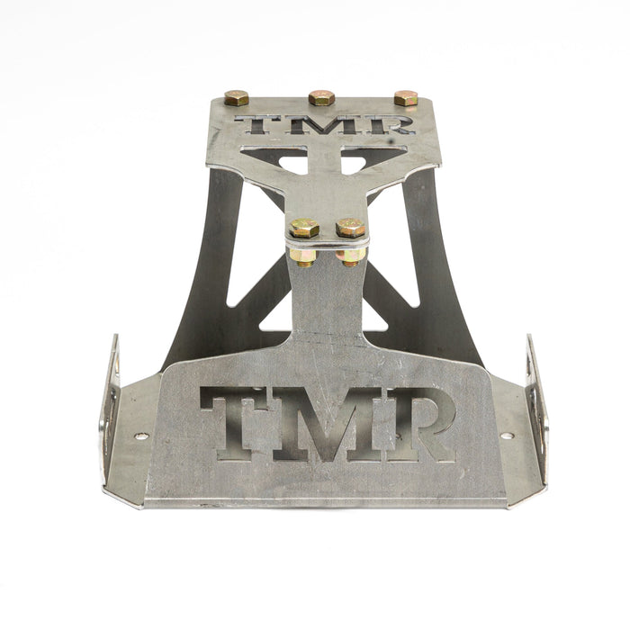 Optima Battery Box