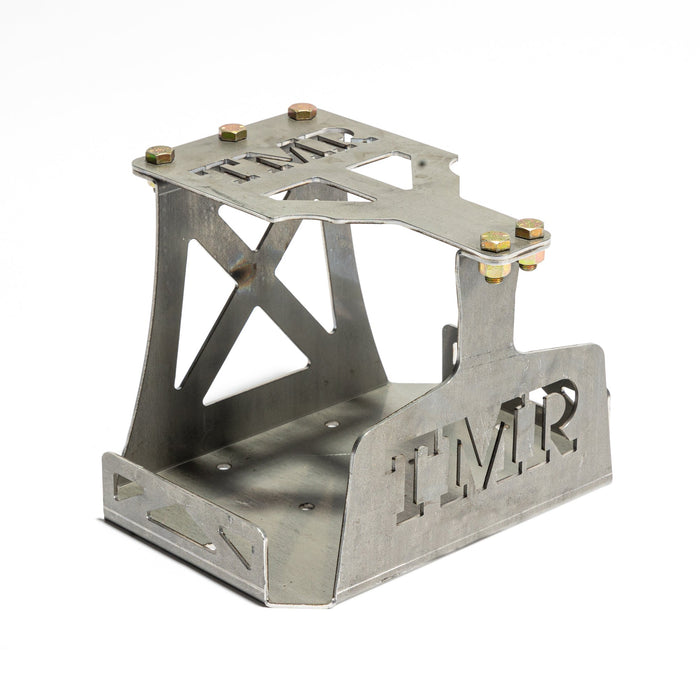 Optima Battery Box