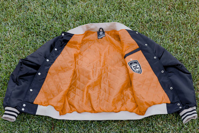 [ orange county sc ] 10th anniversary - Official League