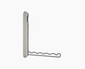 [hidden] Orderly™ Retractable Hanging Rail - 55004 - Image 1